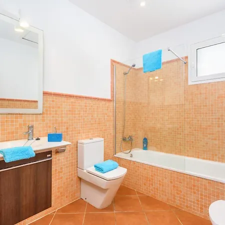 Cal Peixito ソン・ボウ